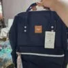 کیف کوله پشتی اورجینال هیماواری HIMAWARI 1881 - تصویر 6