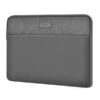 کاور مک بوک و لپ تاپ 16 اینچی ویوو Minimalist Laptop Sleeve