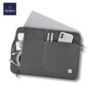 کاور مک بوک و لپ تاپ 14 اینچی ویوو Alpha Slim Sleeve