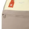 کیف کوله پشتی هیماواری 1027 کیف کوله پشتی اورجینال هیماواری HIMAWARI 1027 - تصویر 9