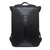 کیف کوله پشتی لپ تاپ اورجینال بنج BANGE g66 - تصویر 10