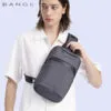 کیف کراس بادی اورجینال بنج BANGE 7719 - تصویر 10