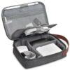 کیف دستی و لوازم جانبی ویوو Minimalis Travel Pouch