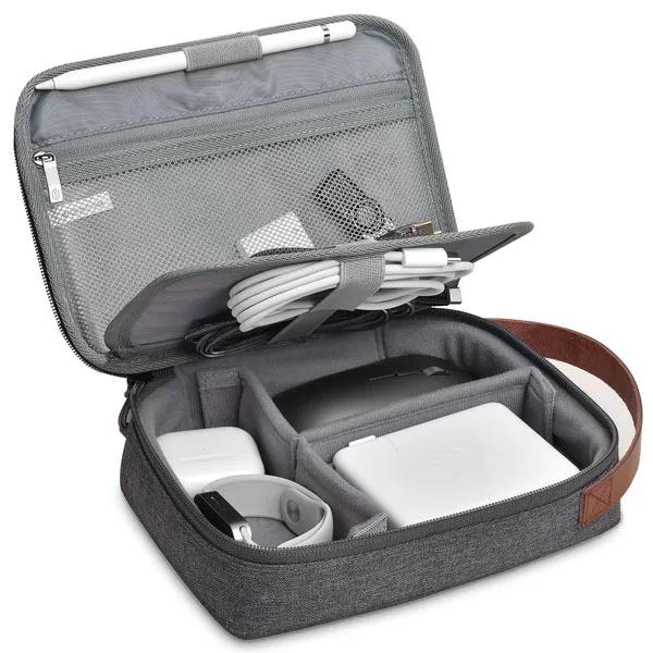 کیف دستی و لوازم جانبی ویوو Minimalis Travel Pouch