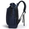 کیف کوله پشتی بنج 8109