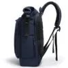 کیف کوله پشتی اورجینال بنج BANGE 8109 - تصویر 10