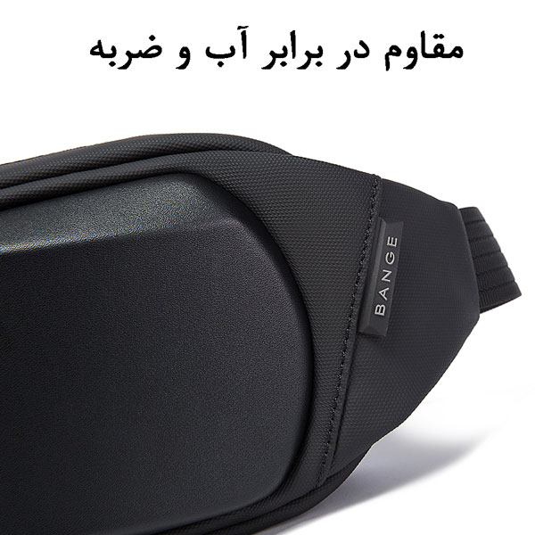 کیف کمری اورجینال بنج 7266