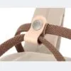 کیف کوله پشتی اورجینال هیماواری HIMAWARI مدل اوکتا 1087 - تصویر 9