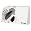 کیف دستی قفل رمز دار ویوو Alpha Anti-theft