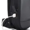 کیف کراس بادی بنج 7306 کیف کراس بادی اورجینال بنج BANGE 7306 - تصویر 10
