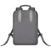 کوله پشتی لپ تاپ ویوو Minimalist Backpack
