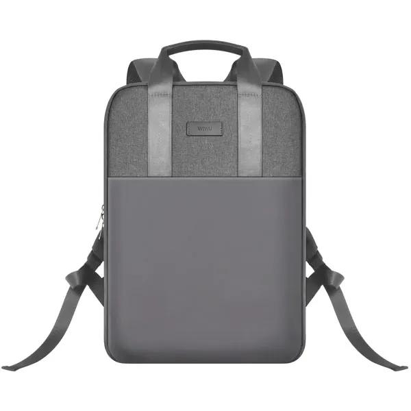 کوله پشتی لپ تاپ ویوو Minimalist Backpack
