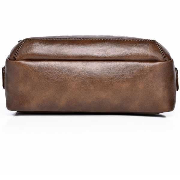 کیف دستی و دوشی مردانه ویسیر D523