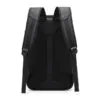 کیف مسافرتی کوله پشتی لپ تاپ ضد سرقت اورجینال بنج BANGE 2956 - تصویر 9