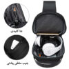 کیف کراس بادی بنج 7221