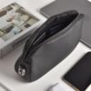 کیف دستی قفل رمز دار ویوو Alpha Anti-theft