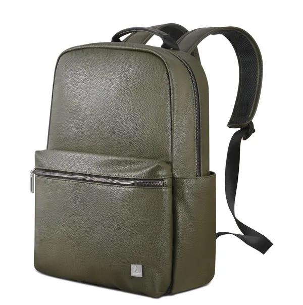 کیف کوله پشتی ویوو مدل Osun