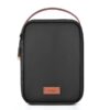 کیف دستی و لوازم جانبی ویوو Minimalis Travel Pouch