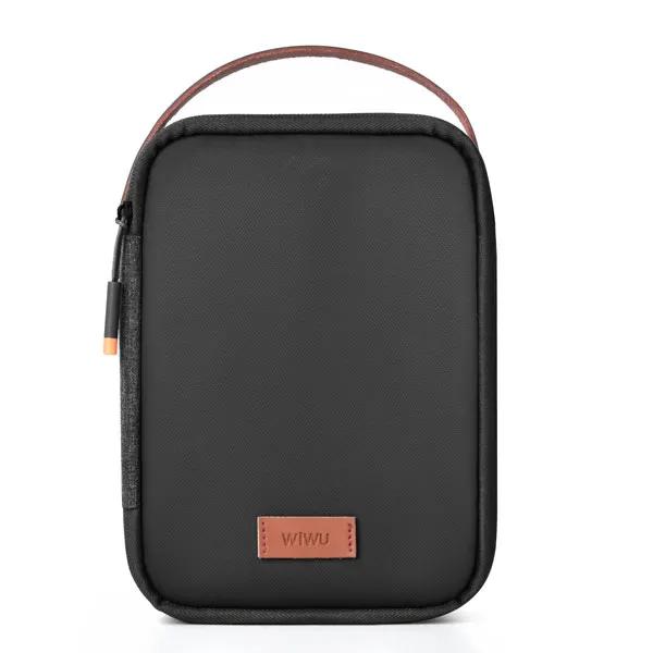 کیف دستی و لوازم جانبی ویوو Minimalis Travel Pouch