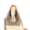 کیف کوله پشتی هیماواری 1027 کیف کوله پشتی هیماواری 1027