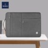 کاور لپ تاپ و مک بوک 16 اینچی ویوو Alpha Slim Sleeve