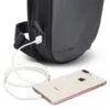کیف کراس بادی بنج 7306 کیف کراس بادی اورجینال بنج BANGE 7306 - تصویر 11