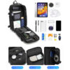 کیف کراس بادی کوله تک بند اوزوکو 9585