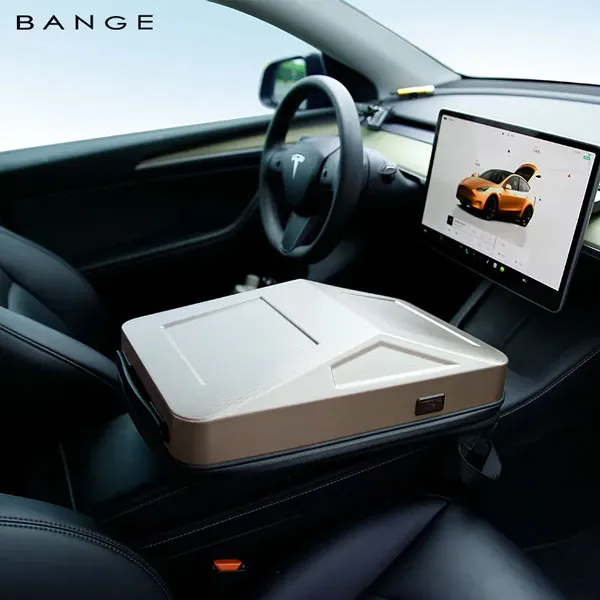 کیف مسافرتی کوله پشتی لپ تاپ ضد سرقت اورجینال بنج BANGE 2956 - تصویر 10