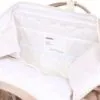 کیف کوله پشتی هیماواری 9007 کیف کوله پشتی اورجینال هیماواری HIMAWARI 9007 - تصویر 10