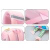 کیف کوله پشتی بچگانه ربات اولنگ 6125