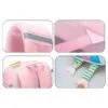 کیف کوله پشتی بچگانه ربات اورجینال اولنگ OLANG 6125 - تصویر 13