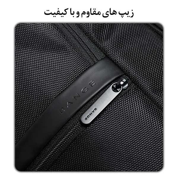 کیف باشگاه بنج 77178 ساک ورزشی اورجینال ضد سرقت کیف باشگاه بنج 77178 ساک ورزشی اورجینال ضد سرقت