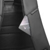 کیف بنج مدل 7267 کوله پشتی لپ تاپ 15.6 اینچ