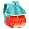کیف کوله پشتی بچه گانه اولنگ 6203