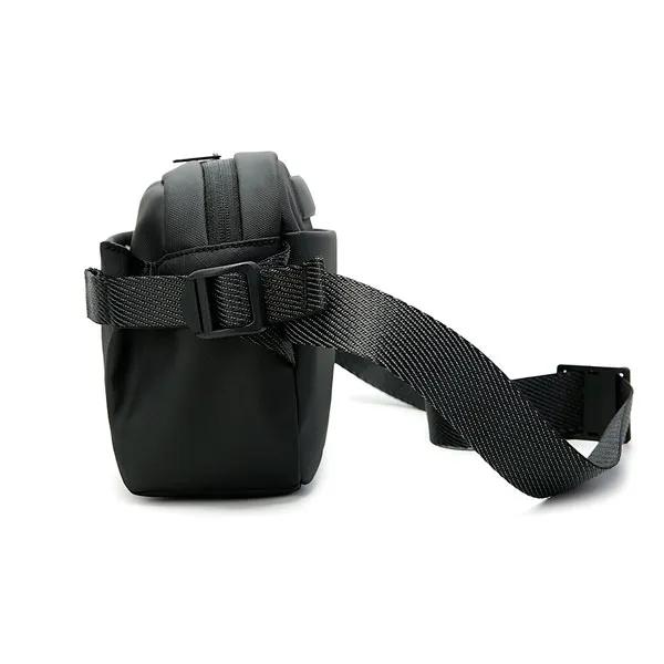 کیف کمری بنج 7837