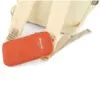 کیف کوله پشتی هیماواری 1027 کیف کوله پشتی اورجینال هیماواری HIMAWARI 1027 - تصویر 11