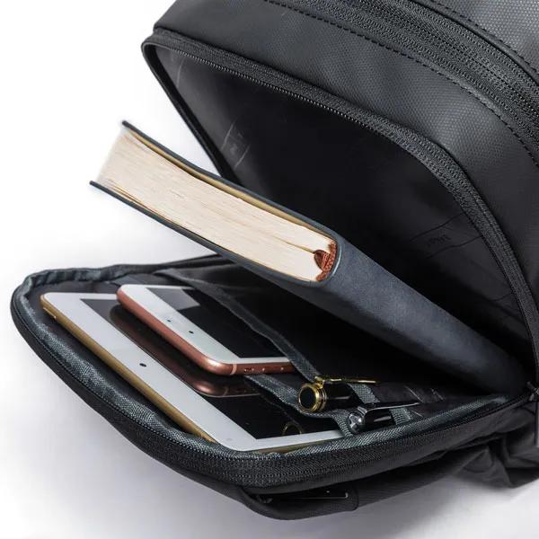 کیف کراس بادی بنج 77107