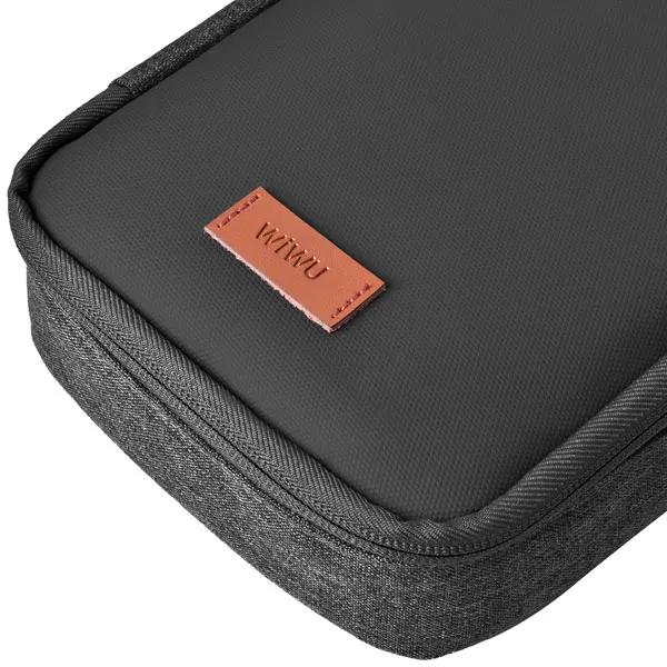 کیف دستی و لوازم جانبی ویوو Minimalis Travel Pouch