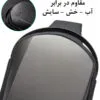 کیف کراس بادی بنج 7256 کیف کراس بادی اورجینال بنج BANGE 7256 - تصویر 11