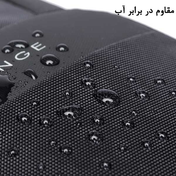 کیف و کوله پشتی بنج 1922 اورجینال