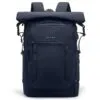 کیف کوله پشتی اورجینال بنج BANGE 8109 - تصویر 12
