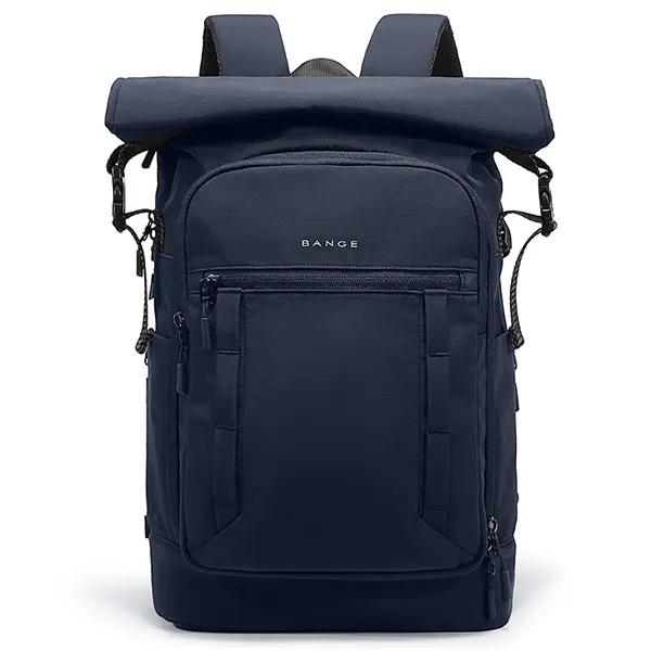 کیف کوله پشتی بنج 8109