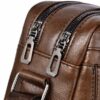 کیف دستی و دوشی مردانه ویسیر D523