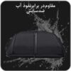 کیف باشگاه بنج 77178 ساک ورزشی اورجینال ضد سرقت کیف باشگاه بنج 77178 ساک ورزشی اورجینال ضد سرقت