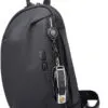 کیف کراس بادی بنج 7306 کیف کراس بادی اورجینال بنج BANGE 7306 - تصویر 13