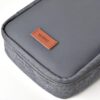کیف دستی و لوازم جانبی ویوو Minimalis Travel Pouch