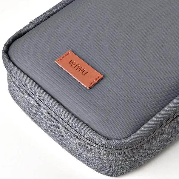 کیف دستی و لوازم جانبی ویوو Minimalis Travel Pouch