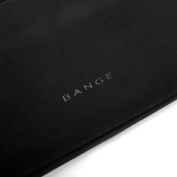 کیف کمری اورجینال بنج BANGE 3097 - تصویر 17