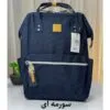 کیف کوله پشتی اورجینال هیماواری HIMAWARI 1882 - تصویر 12