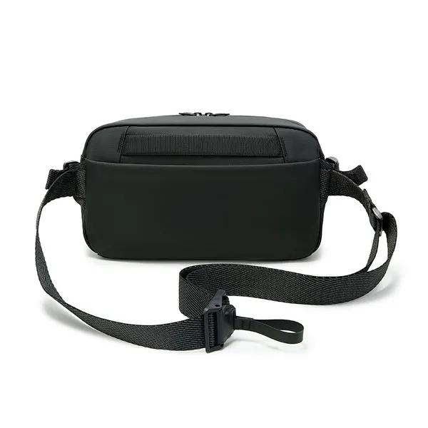 کیف کمری بنج 7837